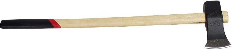 J.A.D. TOOLS Kálač drevorubačský 2500 g