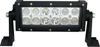 Autolamp CZ Svetlomet LED 36 W CREE 12 – 30 V 3200 lm