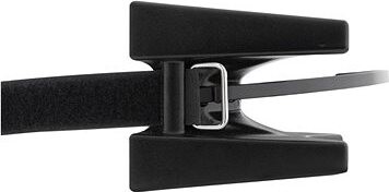 DOPPLER Table-Fix Balkónová svorka na slnečníky