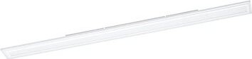 Eglo – LED Panel LED/40 W/230 V biely