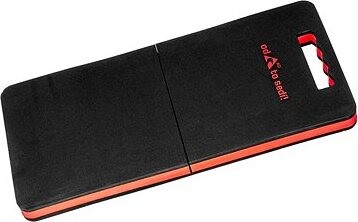 ACI penová podložka pod kolená ACI (45 × 21 × 3 cm)