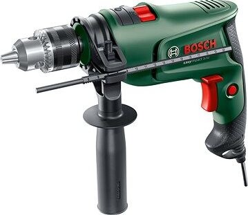 BOSCH Vŕtačka EasyImpact 570 (ozub. veniec), 0.603.133.220