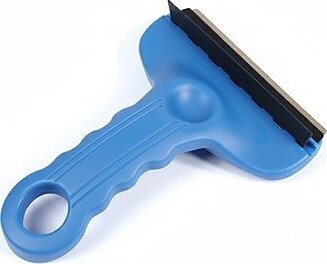 PREXIM škrabka s kovovou čepeľou