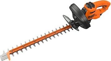 Black&Decker BEHTS301