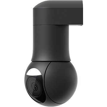 Ubiquiti UniFi Protect UVC-G5-PTZ-B, čierna