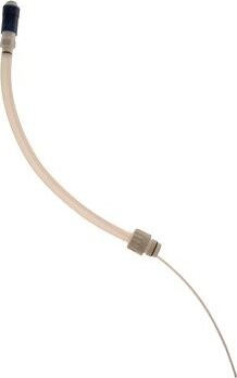 KRUSE Automotive Adaptér na plnenieí Ad-Blue z kanistra