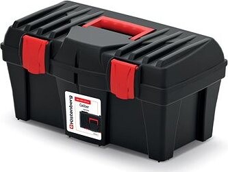 PROSPERPLAST Box na náradie Caliber N18S, KCR5025