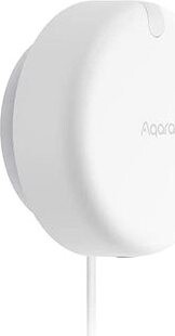 AQARA Presence Sensor FP2