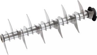 EINHELL Vertikutačný valec na vertikutátor GE-SA 1435