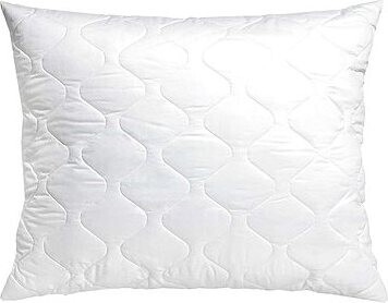 Kaptan - Vankúš Exclusive