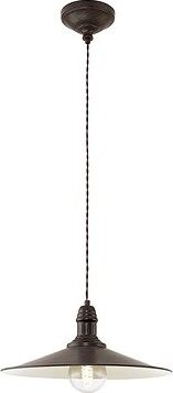 EGLO STOCKBURY 49456