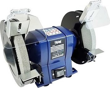 TUSON Stolová brúska 350 W