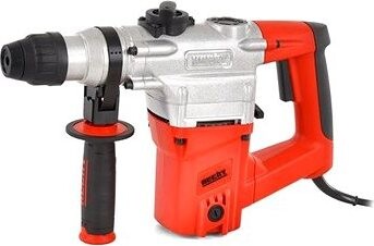 HECHT Vŕtacie kladivo elektrické 1050W 1028