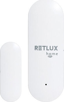 RETLUX RSH 307 Smart dverový/okenný senzor
