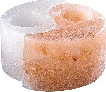 Rabalux SOLUNA 76035