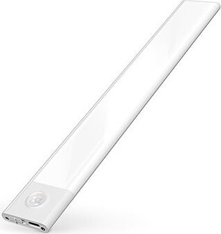 CONNECT IT CABINETLIGHT M do skrine, stredné