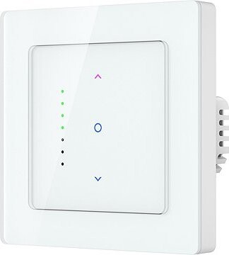 IMMAX NEO Smart na ovládanie žalúzií a roliet, WiFi