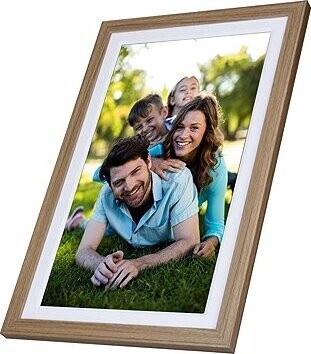 Rollei Smart Frame WiFi 212