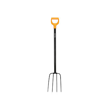 FISKARS Vidly na kompost Solid 1070674