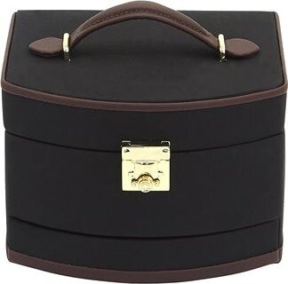 FRIEDRICH LEDERWAREN 23331-2