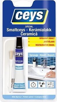 CEYS Special Smaltceys Opravný smalt 15 ml