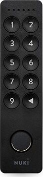 Nuki Keypad 2.0