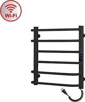 ELÍZ EBS 6/55 AF-B WiFi