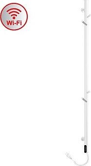 ELÍZ EBS 160 KI-W WiFi