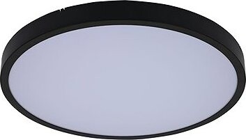 Rabalux ALENZO 71435