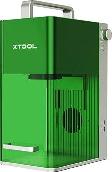 xTool F1-Light Green