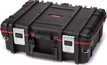 KETER Kufor na náradie Technik 237003