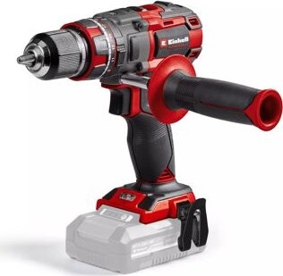 EINHELL Professional Skrutkovač vŕtací AKU TP-CD 18/80 Li-i BL-Solo, 4514305 (bez AKU)