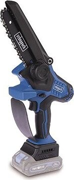 SCHEPPACH Prerezávacia píla AKU 20V IXES BC-PS150-X (bez AKU)