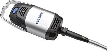 DREMEL Priama brúska elektrická 9100 Fortiflex F.013.910.0JA