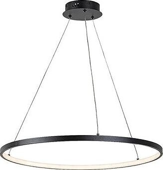 Rabalux BELIZA 72344