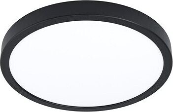 Eglo - LED - Stropné svietidlo LED/20W/230V