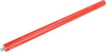 EXTOL PREMIUM prídavná tyč, pre 8823906, priemer 32 mm, dĺžka 59 cm, 882390