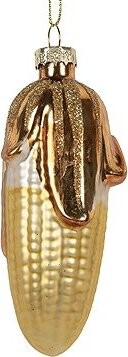 Clayre & Eef Vánoční ozdoba kukuřice