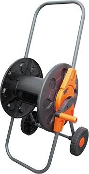 J.A.D. TOOLS Vozík na hadicu GOLD LINE