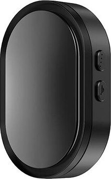 Cacazi bezdrôtový A99 1× prídavný prijímač