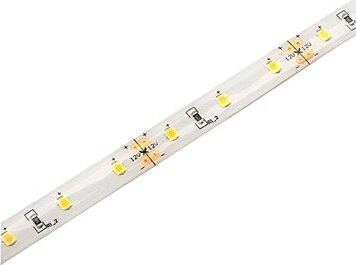 AVIDE Prémiový vodoodolný LED pásik, 18 W/m, studená biela 5 m