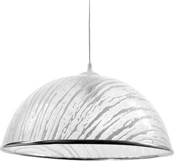 Prezent 47001 K03 – Luster na lanku LYRA 1× E27/60 W/230 V