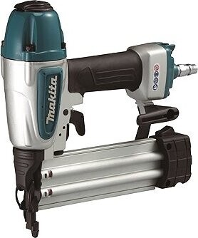 MAKITA AF506