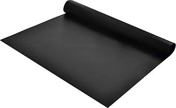 RUHHY Teflónová podložka na grilovanie a pečenie 40 × 33 cm, 3 ks