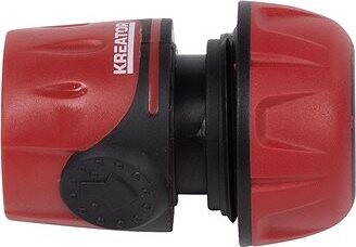 KREATOR Rýchlospojka na hadice KRTGR6003 – 3/4