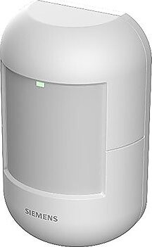 Siemens Connected Home detektor pohybu SCH010ZB, ZigBee