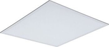 Philips LED panel Projectline 6060 3200 lm 4000 K OC