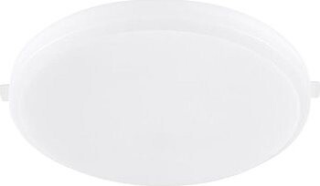 Emithor 63202 – LED Technické podhľadové svietidlo RESEST 1× LED / 20 W / 230 V / IP65
