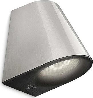 Philips – LED vonkajšie osvetlenie 1× LED / 3 W / 230 V / IP44