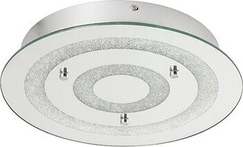 Rabalux – LED Stropné svietidlo LED/21 W/230 V